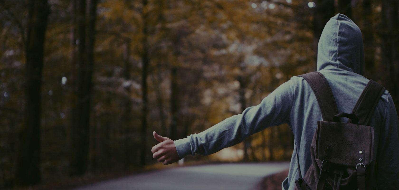 获取短信验证码平台